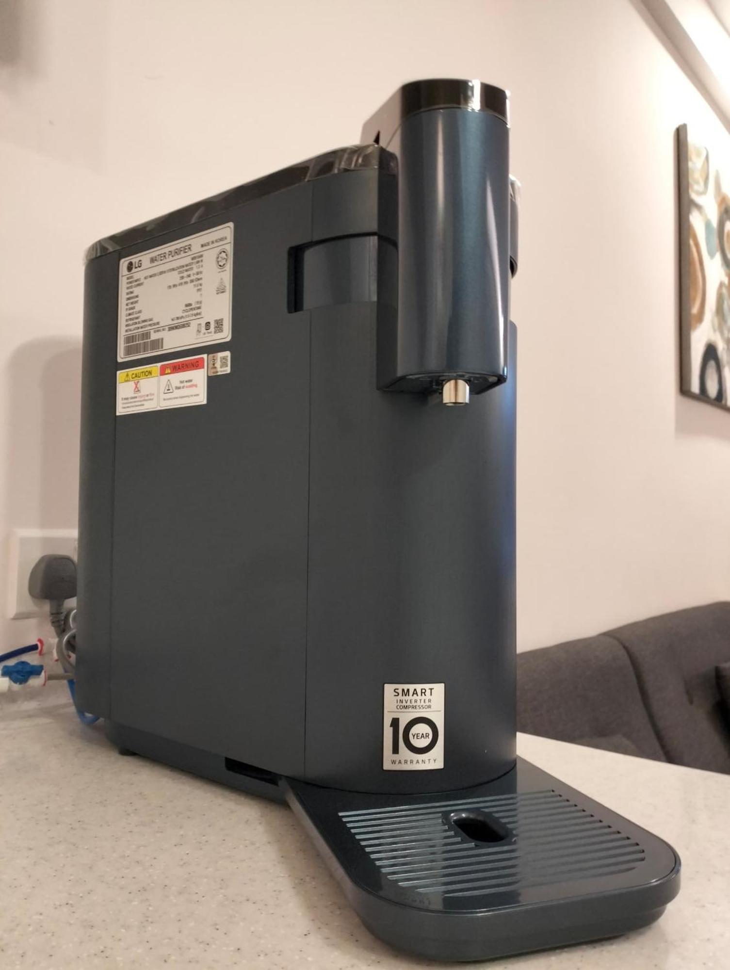 Aru Suites Homestay Wifi,Carpark,24H Check In,Water Filter By R2 Residence コタキナバル エクステリア 写真