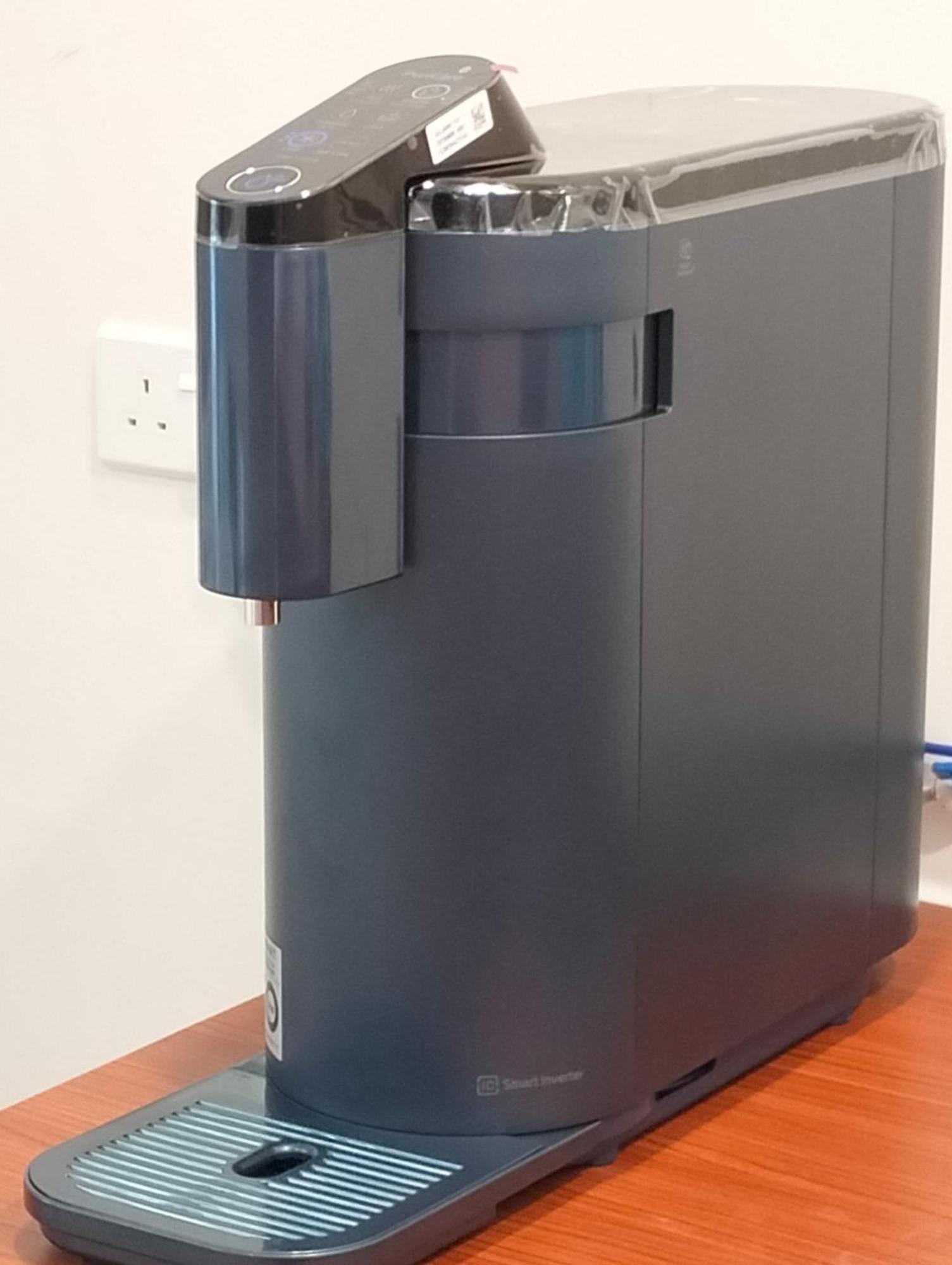 Aru Suites Homestay Wifi,Carpark,24H Check In,Water Filter By R2 Residence コタキナバル エクステリア 写真