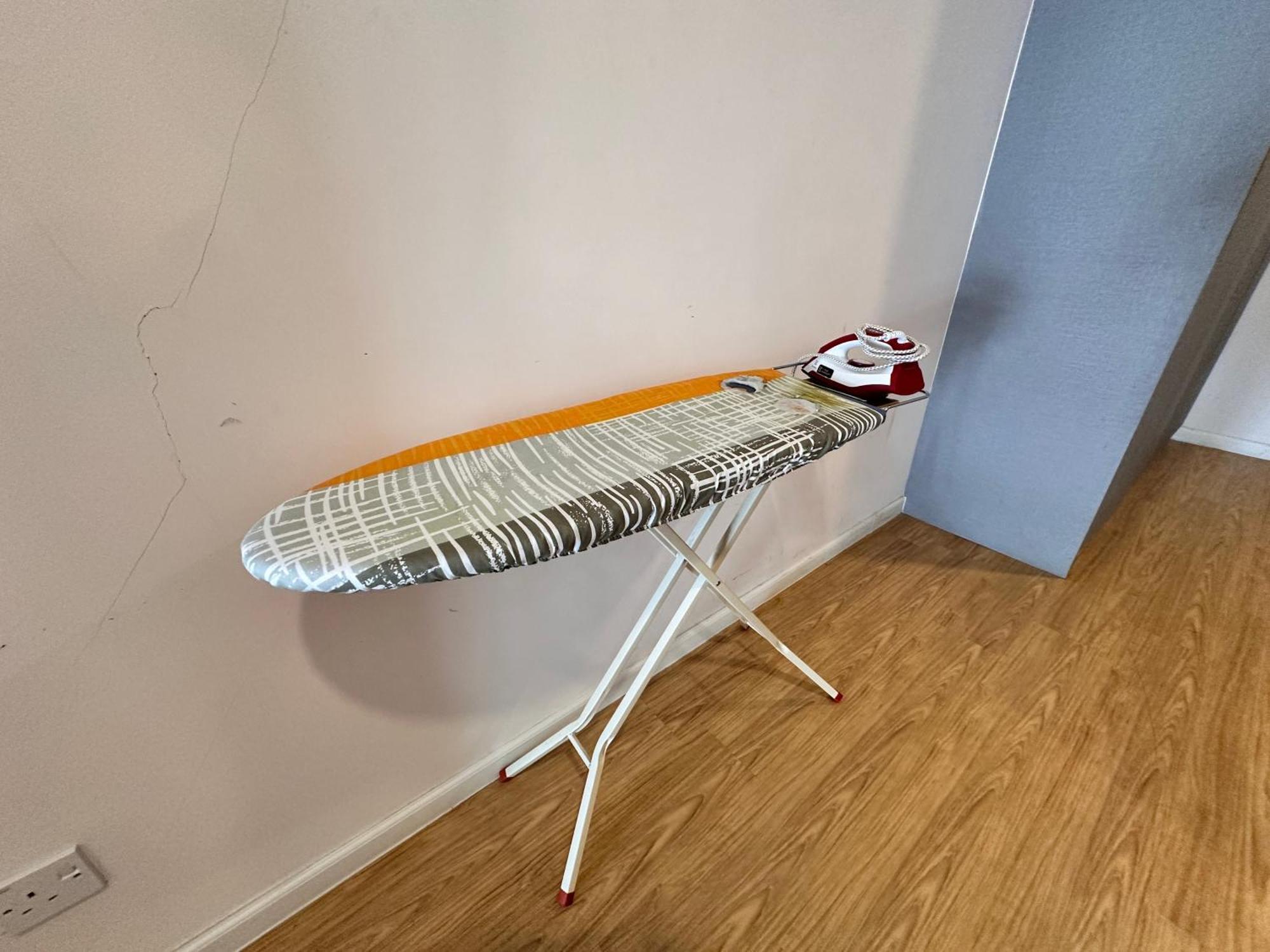 Aru Suites Homestay Wifi,Carpark,24H Check In,Water Filter By R2 Residence コタキナバル エクステリア 写真