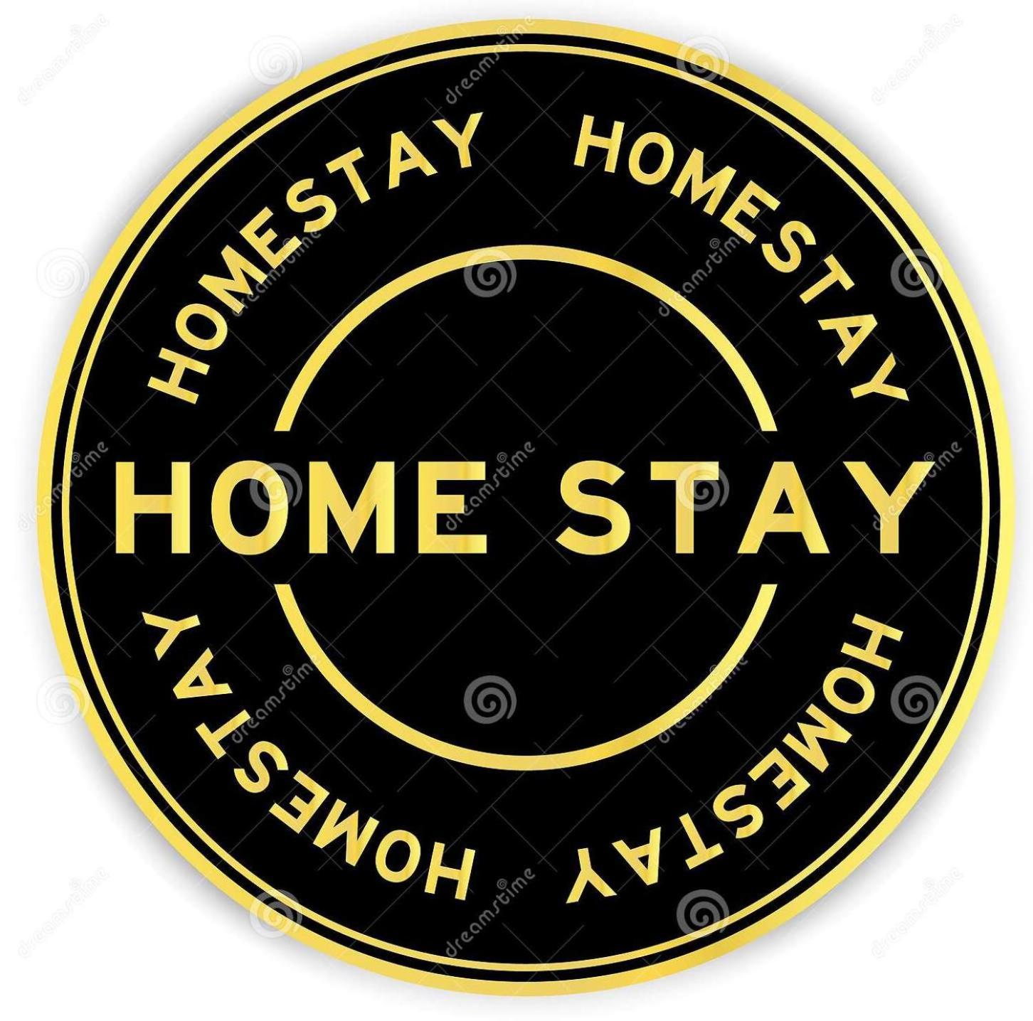 Aru Suites Homestay Wifi,Carpark,24H Check In,Water Filter By R2 Residence コタキナバル エクステリア 写真